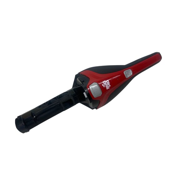 DIRT Devil Versa Cordless 3-in-1 Stick Vacuum parts-  bd22025- (preowned) Motor - Picture 1 of 8